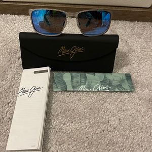 Maui Jim